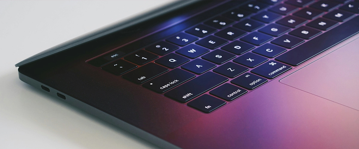 Keuzehulp: kies de MacBook Pro die het beste bij jou past