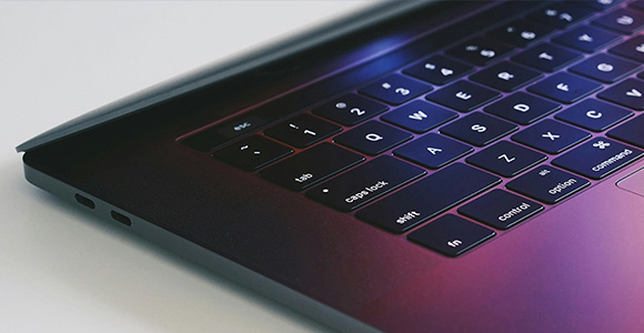 Kies de MacBook Pro die het beste bij jou past
