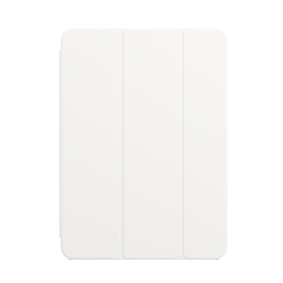 Smart Folio voor iPad Air (4e generatie) - Wit