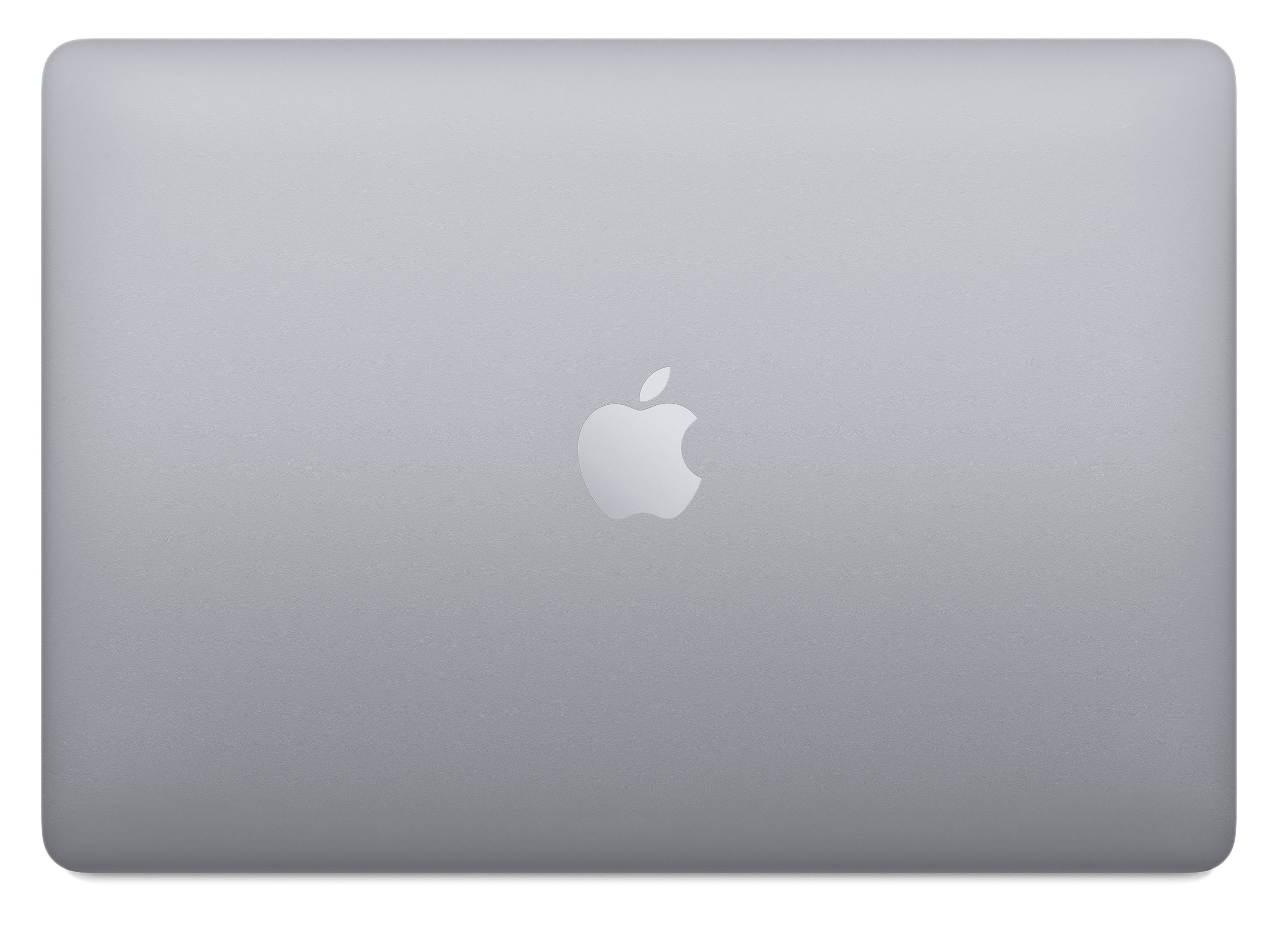 13‑inch MacBook Pro (2020) - Spacegrijs - Intel 2,0‑GHz quad‑core